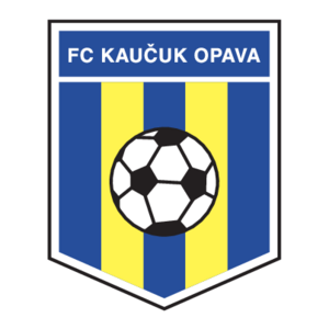 Kaucuk(94) Logo