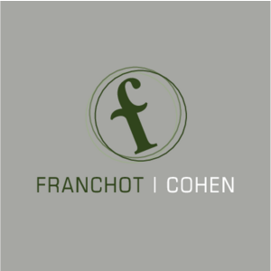 Franchot Cohen Logo