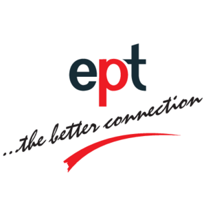 ept(216) Logo