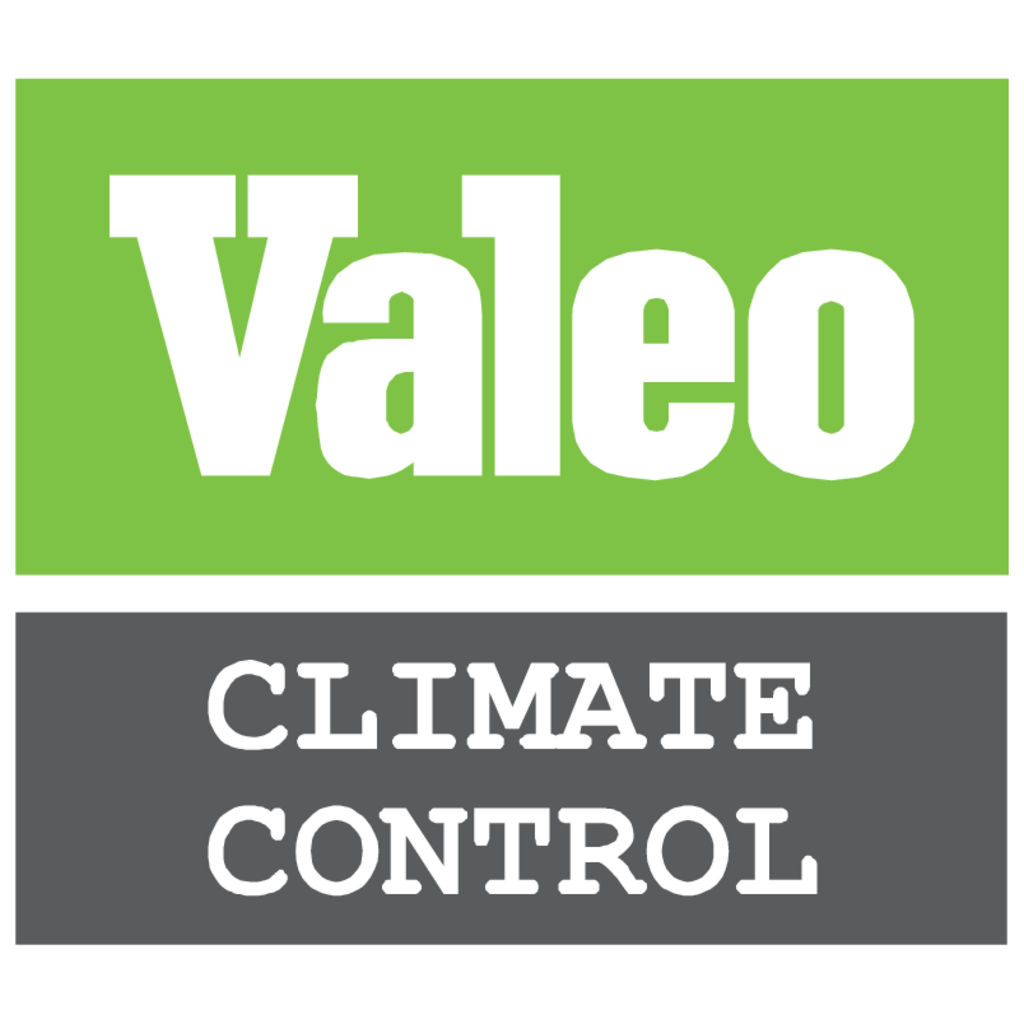 Valeo(18)
