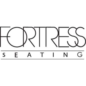 Fortress Logo