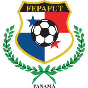 Fepafut Panama Logo