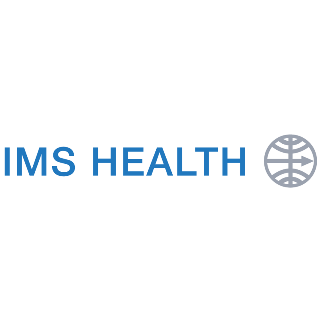 IMS,Health