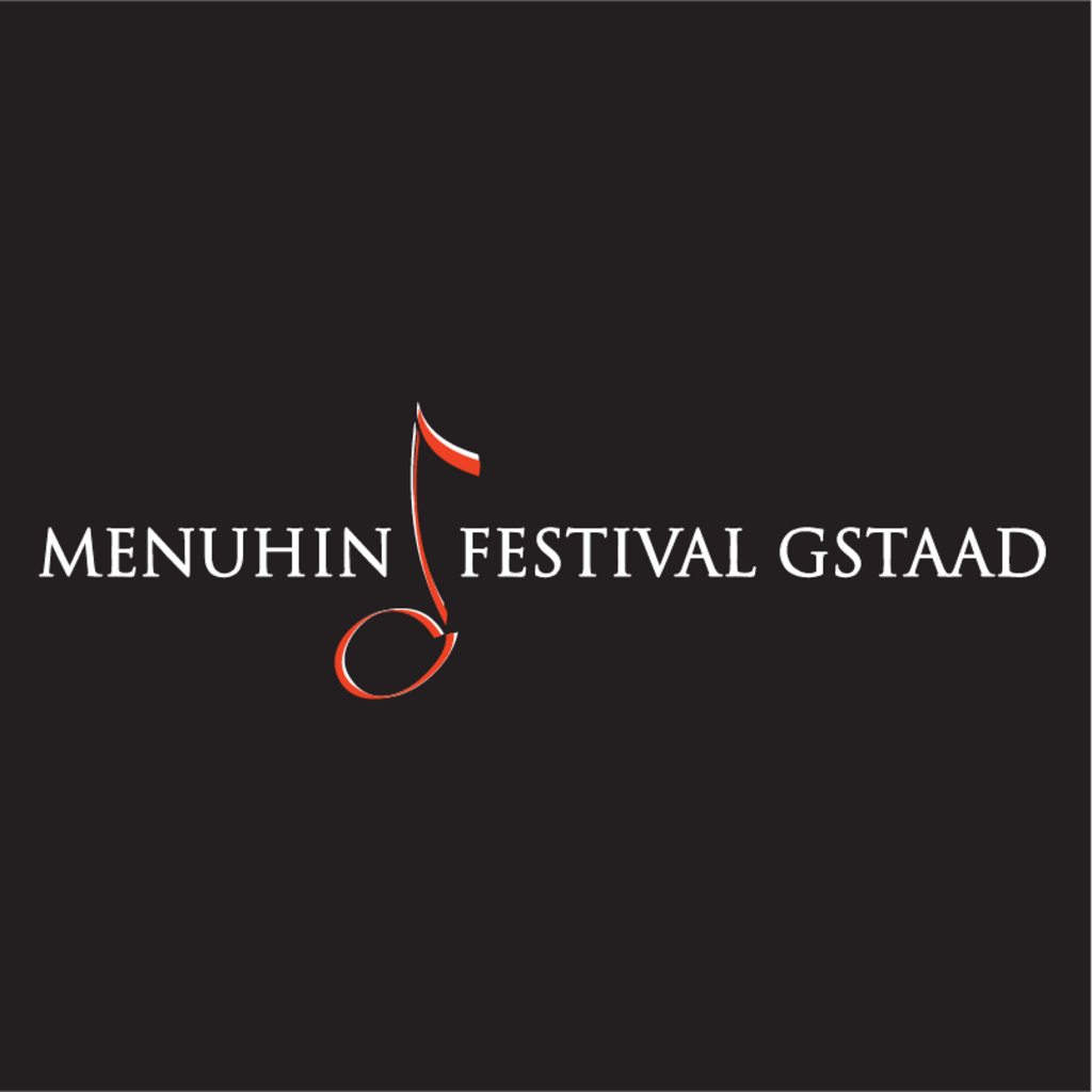 Menuhin,Festival,Gstaad