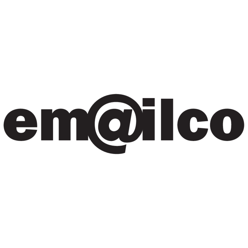 Emailco