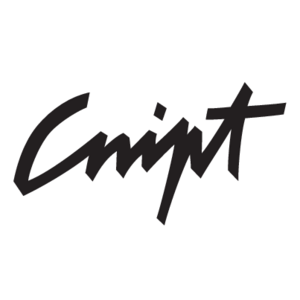 Cnipt Logo