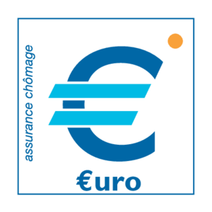 Euro(113) Logo