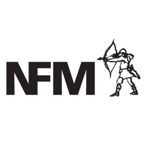 NFM Logo