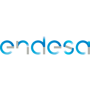 Endesa Logo