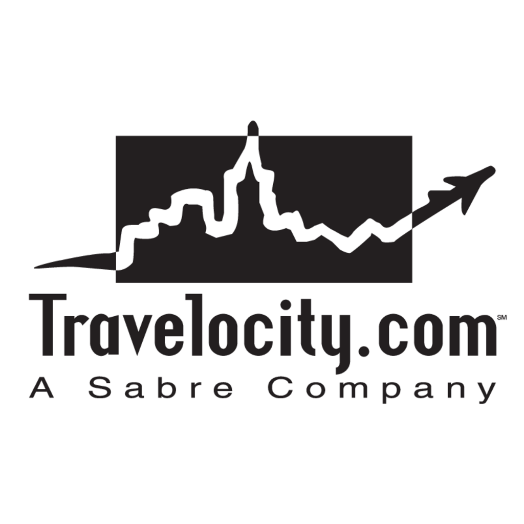 Travelocity,com