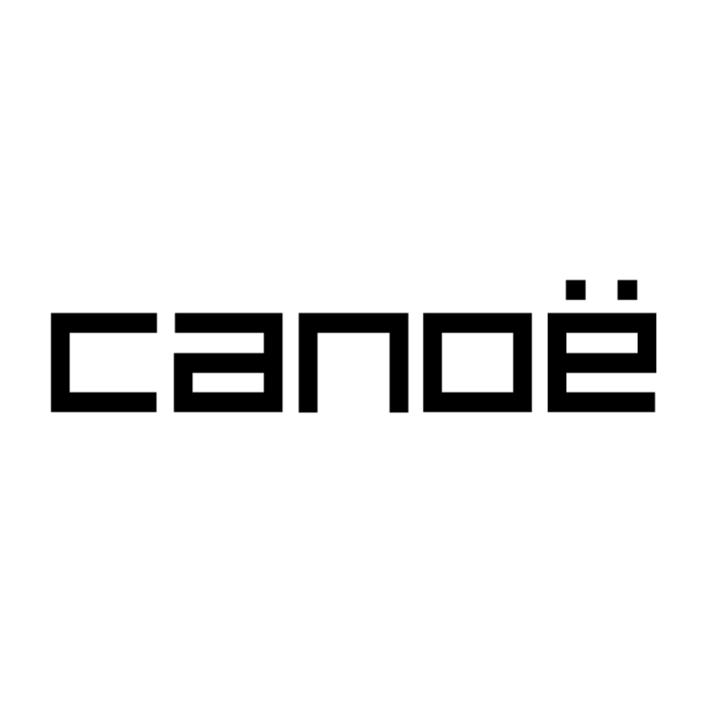 Canoe(192)