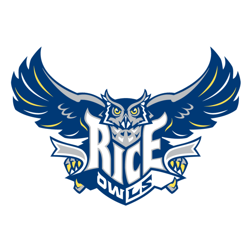 Rice,Owls(17)