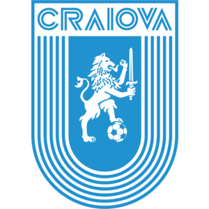 Universitatea Craiova 1983