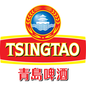 Tsing Tao Logo