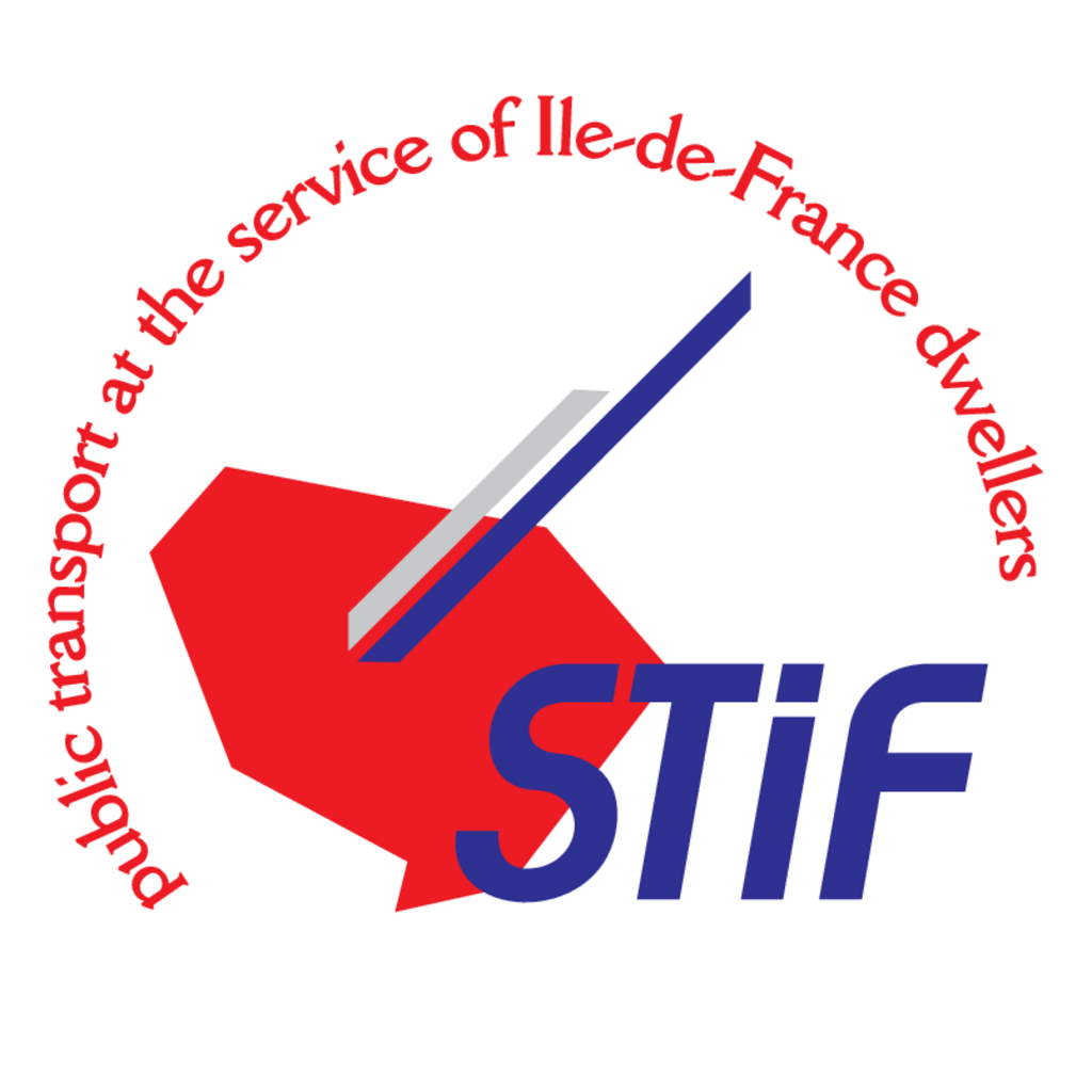 STIF