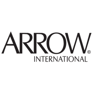 Arrow International Logo