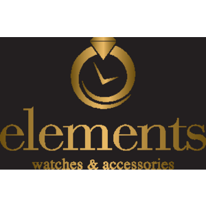 Elements Logo