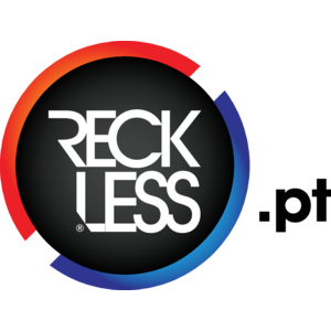 Reckless Studio Logo