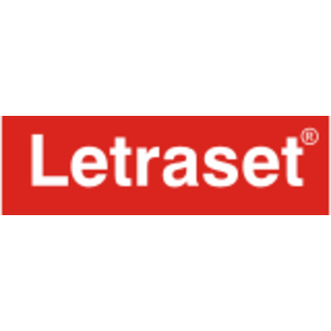 Letraset