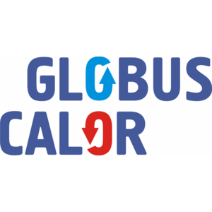 Globus,Calor