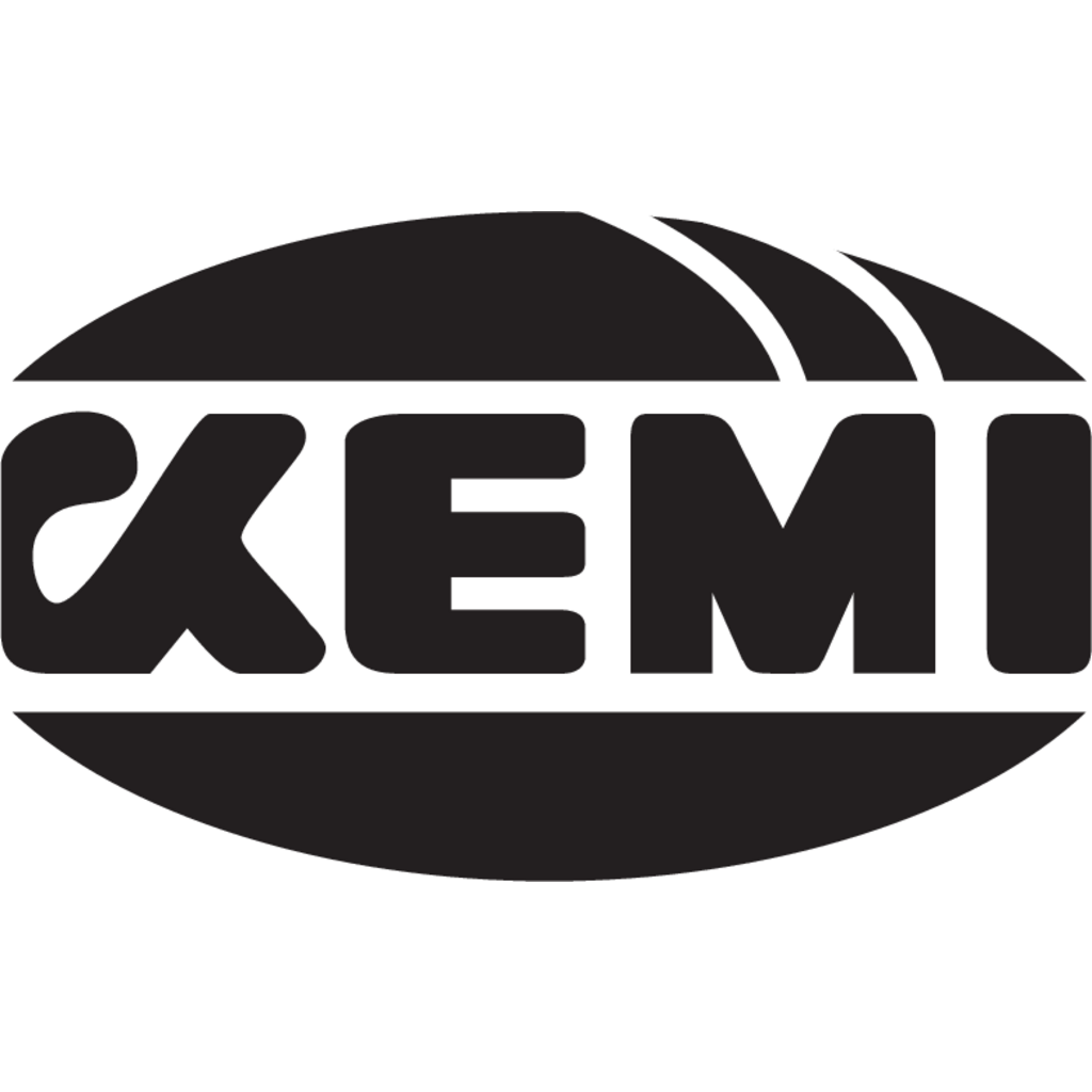 Kemi