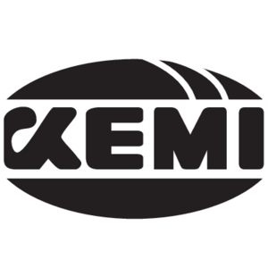 Kemi Logo