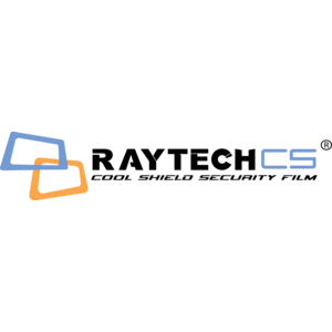 Raytech Logo