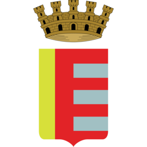Città di Cava de'' Tirreni Logo