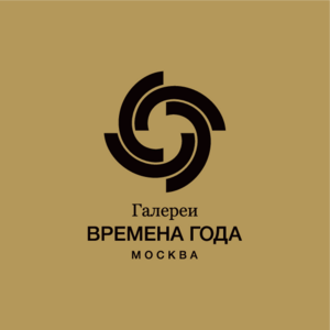 Vremena goda Logo