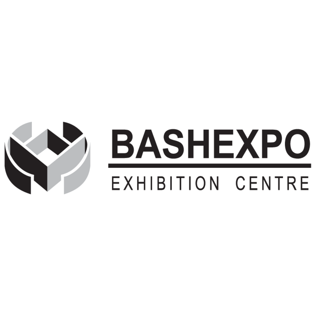 Bashexpo