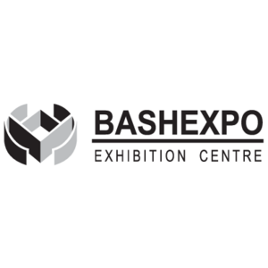 Bashexpo Logo