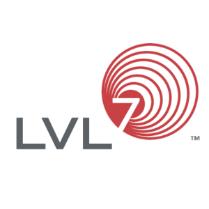 LVL 7 Logo