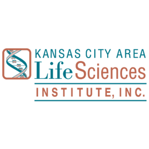 Kansas City Life Science Logo