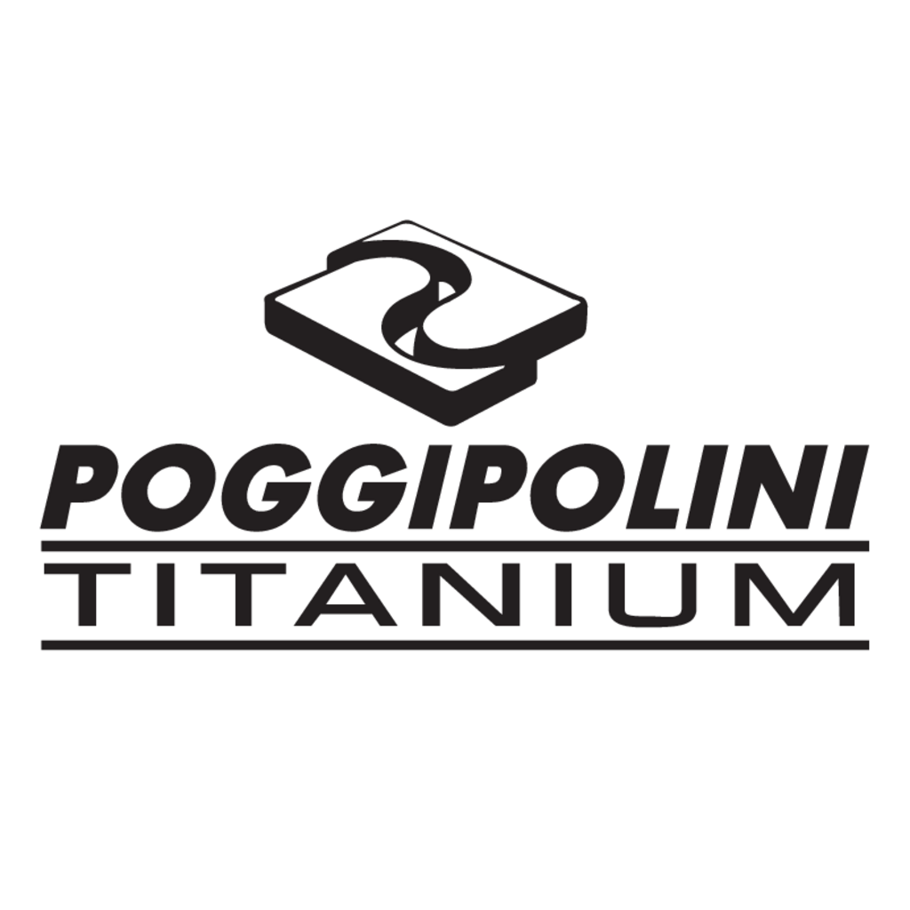 Poggipolini