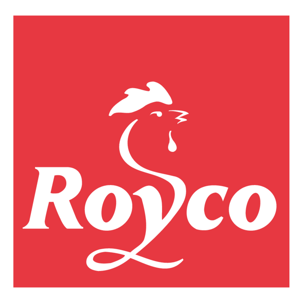 Royco