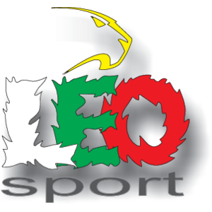 Leo Sport Logo