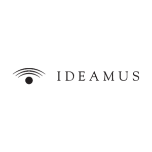 Ideamus Logo