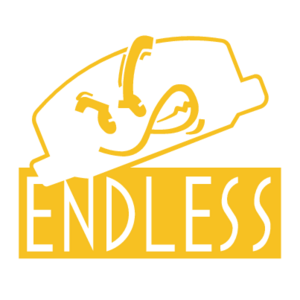 Endless Logo