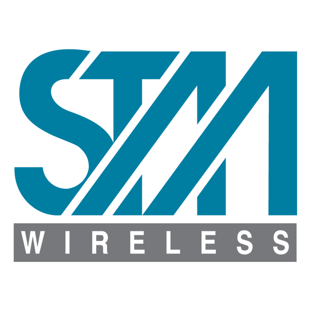STM,Wireless(110)