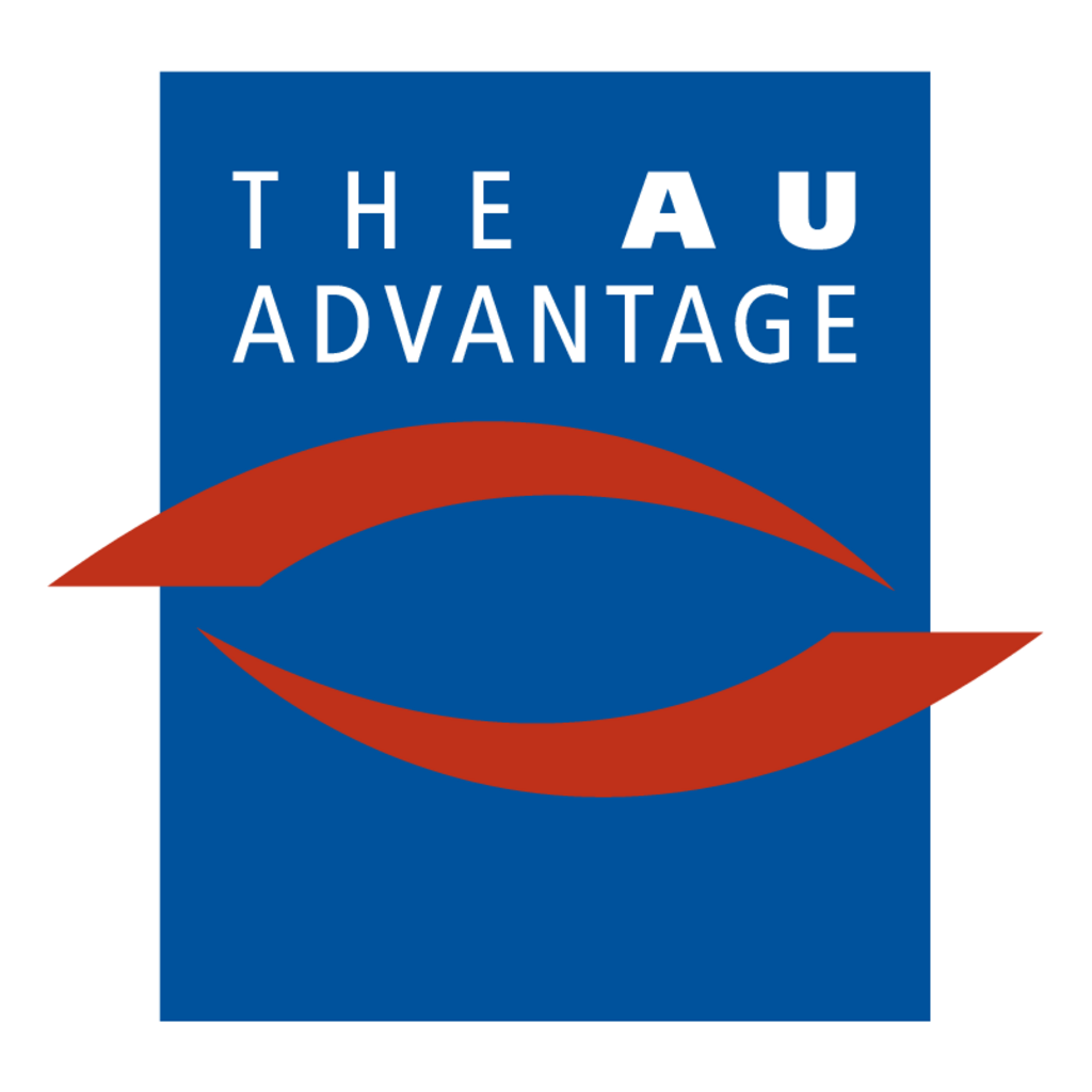 The,AU,Advantage