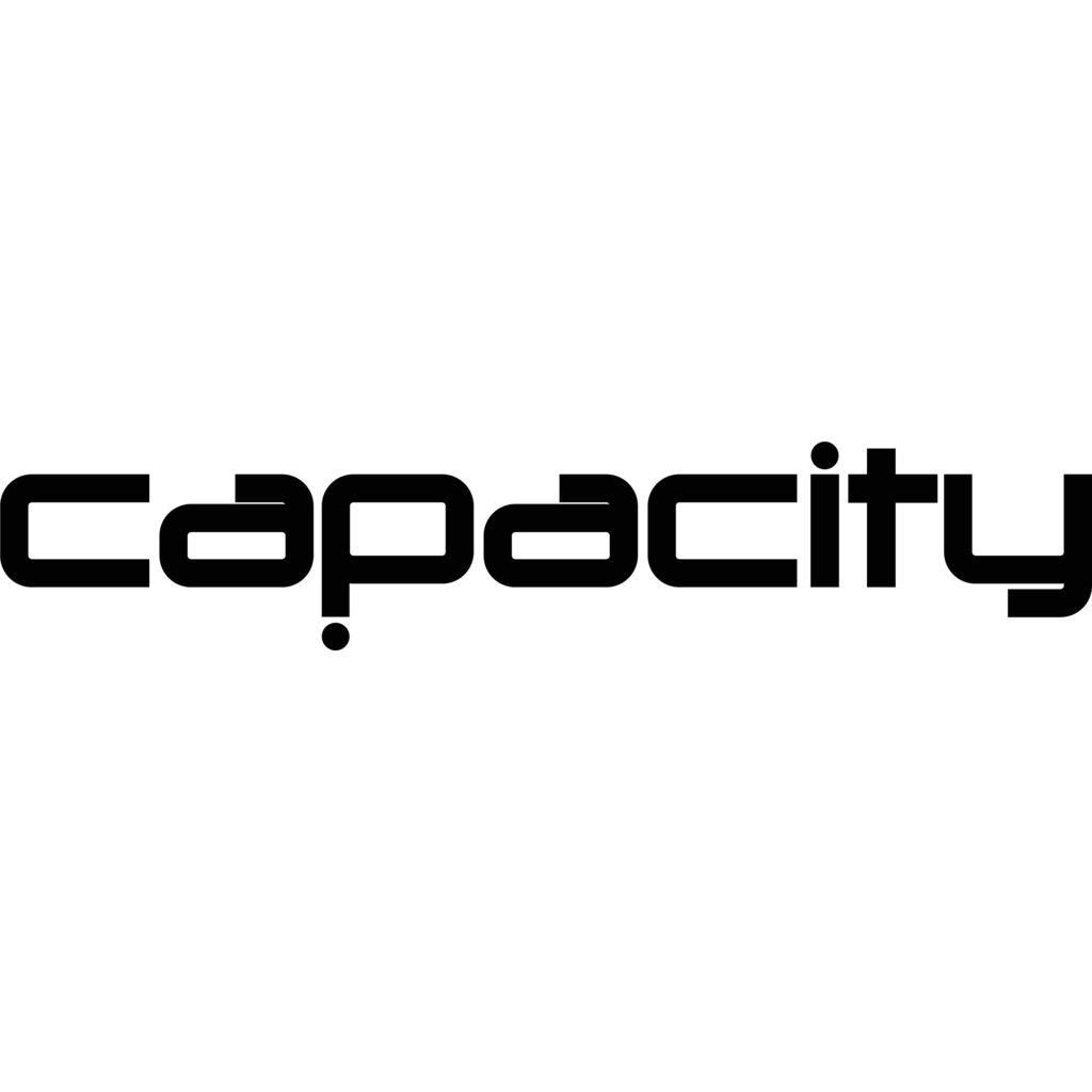 Capacity,Magazine