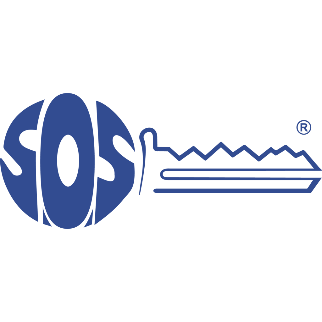 SOS,chiavi