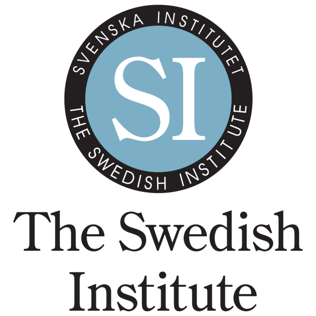 The,Swedish,Institute