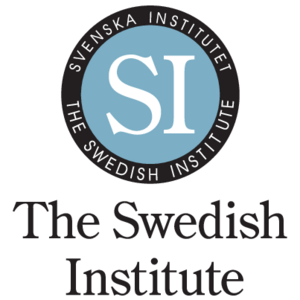 The Swedish Institute Logo