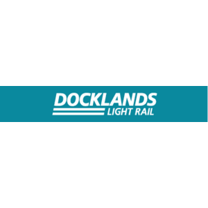 Docklands Light Railway