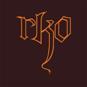 RKO Randy Orton Logo