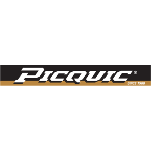 Picquic Tool Company Logo