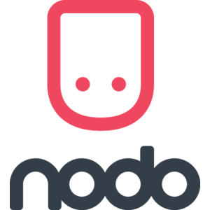 Nodo Logo