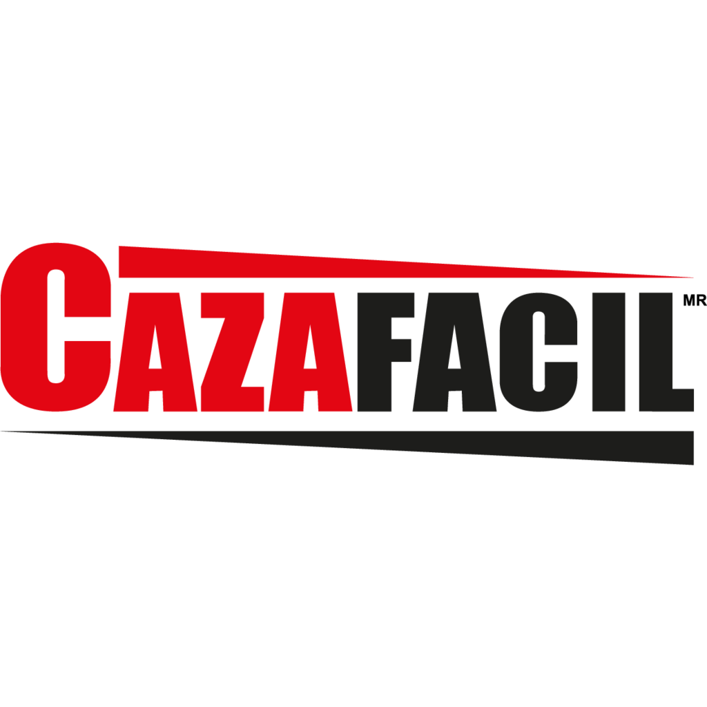 Caza, Facil