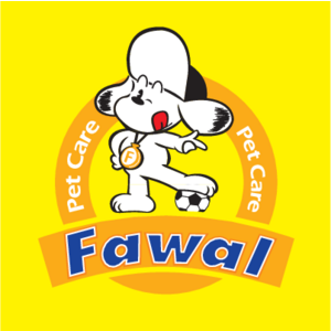 Fawal(91) Logo